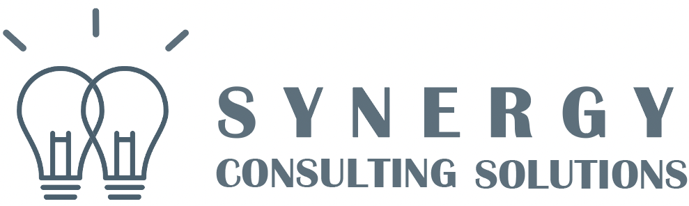 Synergy Consulting Soloutions